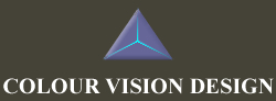 Colour Vision Design
