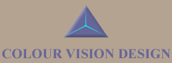 Colour Vision Design