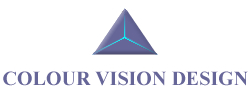 Colour Vision Design